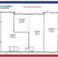580 Main Street NW, Bradley, IL 60915 ID:371183