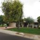 18010 N 99th Dr, Sun City, AZ 85373 ID:115024