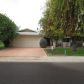 18010 N 99th Dr, Sun City, AZ 85373 ID:115025