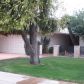 18010 N 99th Dr, Sun City, AZ 85373 ID:115026