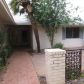 18010 N 99th Dr, Sun City, AZ 85373 ID:115027