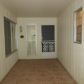 18010 N 99th Dr, Sun City, AZ 85373 ID:115028