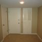 18010 N 99th Dr, Sun City, AZ 85373 ID:115029