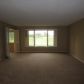 18010 N 99th Dr, Sun City, AZ 85373 ID:115030