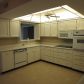 18010 N 99th Dr, Sun City, AZ 85373 ID:115032