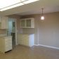 18010 N 99th Dr, Sun City, AZ 85373 ID:115033