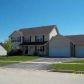 1224 Baltic Mill Dr, Belvidere, IL 61008 ID:449666