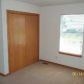 1224 Baltic Mill Dr, Belvidere, IL 61008 ID:449673