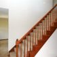 1621 Kirby Ct, Belvidere, IL 61008 ID:461313