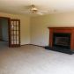 1621 Kirby Ct, Belvidere, IL 61008 ID:461314