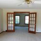 1621 Kirby Ct, Belvidere, IL 61008 ID:461315