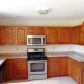 1621 Kirby Ct, Belvidere, IL 61008 ID:461317