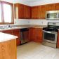 1621 Kirby Ct, Belvidere, IL 61008 ID:461318
