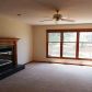 1621 Kirby Ct, Belvidere, IL 61008 ID:461319
