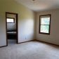 1621 Kirby Ct, Belvidere, IL 61008 ID:461320