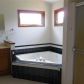 1621 Kirby Ct, Belvidere, IL 61008 ID:461321