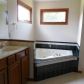1621 Kirby Ct, Belvidere, IL 61008 ID:461322
