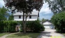 1008 Grover St Belvidere, IL 61008