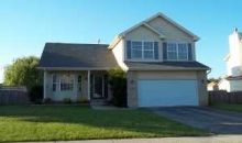 1908 Meyers St Belvidere, IL 61008