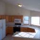 1908 Meyers St, Belvidere, IL 61008 ID:545166