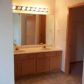 1908 Meyers St, Belvidere, IL 61008 ID:545172