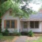 1449 N 39th St, Fort Smith, AR 72904 ID:553484