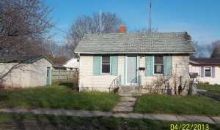 307 W Harrison St Belvidere, IL 61008