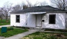 431 W Menominee St Belvidere, IL 61008