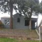 3526 Steele St, Denver, CO 80205 ID:163626