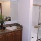 121 Club Circle, Belvidere, IL 61008 ID:181966