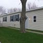 121 Club Circle, Belvidere, IL 61008 ID:181967
