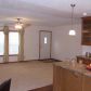 121 Club Circle, Belvidere, IL 61008 ID:181968