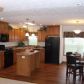 121 Club Circle, Belvidere, IL 61008 ID:181969