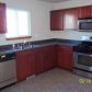 1598 Danesfield Dr, Belvidere, IL 61008 ID:213274