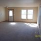 1598 Danesfield Dr, Belvidere, IL 61008 ID:213276