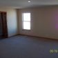 1598 Danesfield Dr, Belvidere, IL 61008 ID:213279