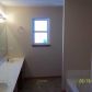 1598 Danesfield Dr, Belvidere, IL 61008 ID:213281