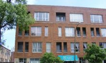 1735 Western Ave,4 Chicago, IL 60647