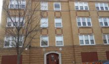 3263 W Wabansia Ave Apt 1 Chicago, IL 60647