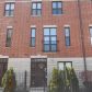 1808 N Spaulding Ave, Chicago, IL 60647 ID:455180