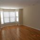 1808 N Spaulding Ave, Chicago, IL 60647 ID:455181