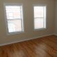 1808 N Spaulding Ave, Chicago, IL 60647 ID:455182
