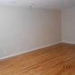 1808 N Spaulding Ave, Chicago, IL 60647 ID:455184