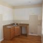 1808 N Spaulding Ave, Chicago, IL 60647 ID:455188