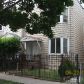 3552 W Palmer St, Chicago, IL 60647 ID:481700