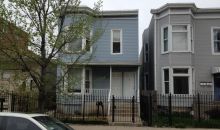 3622 W Dickens Ave Chicago, IL 60647