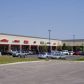 2351-2499 Joliet Hwy, New Lenox, IL 60451 ID:535915