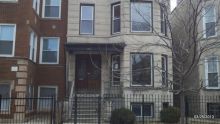 2631 N Talman Ave Chicago, IL 60647