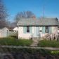 307 W Harrison St, Belvidere, IL 61008 ID:337987