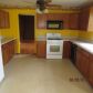 1401 Conlin Court, Belvidere, IL 61008 ID:368666